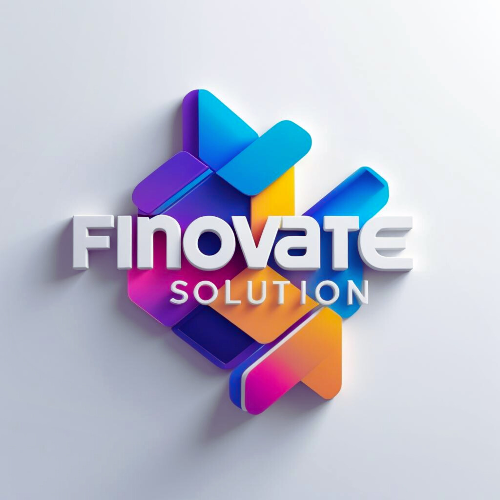 Financial Calculation