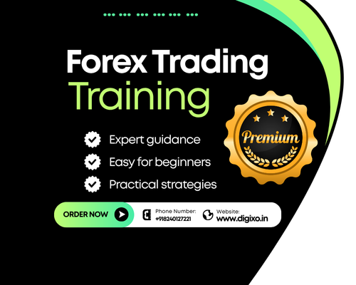 Forex