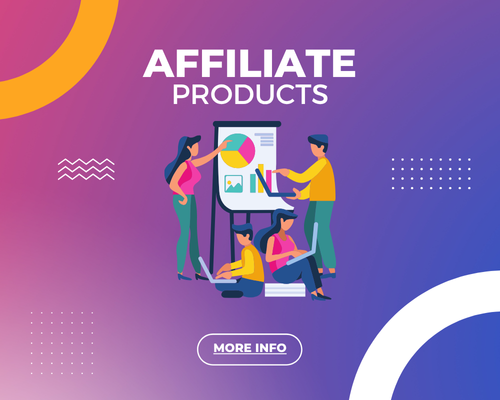 affliliate.shop.alterimg.com