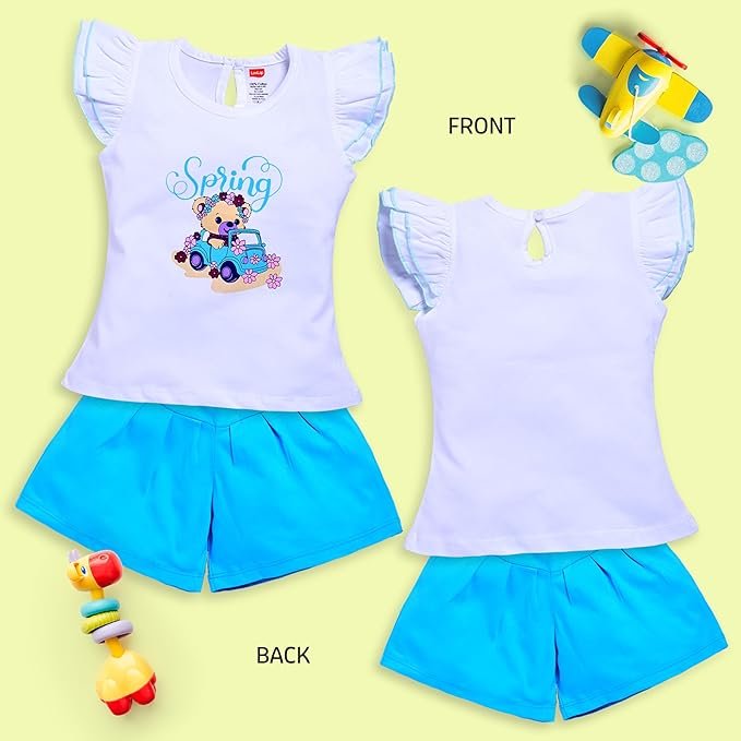 babydressgirl