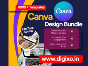 canva Pro