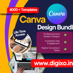 canva Pro