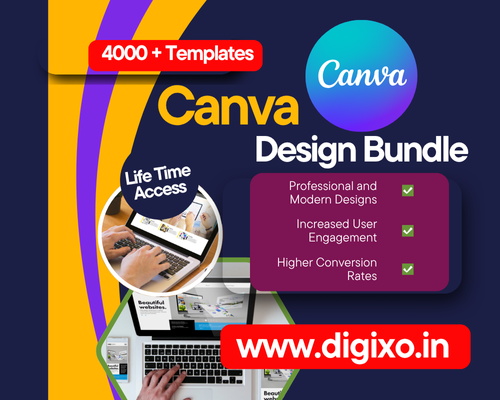canva Pro