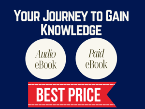 Audio Books & eBooks Mega Bundle – a large number of collections | Life-Changing Reads