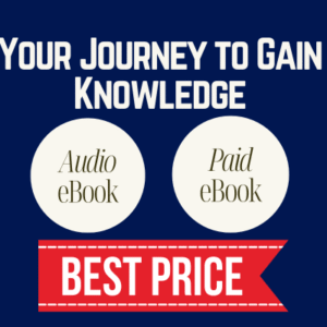 Audio Books & eBooks Mega Bundle – a large number of collections | Life-Changing Reads