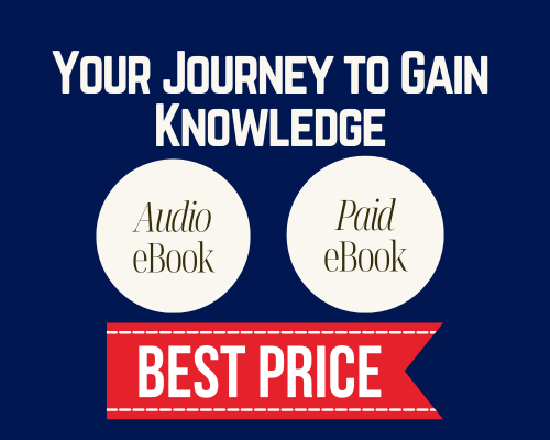 ebook