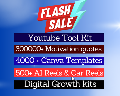 flashsalebundle