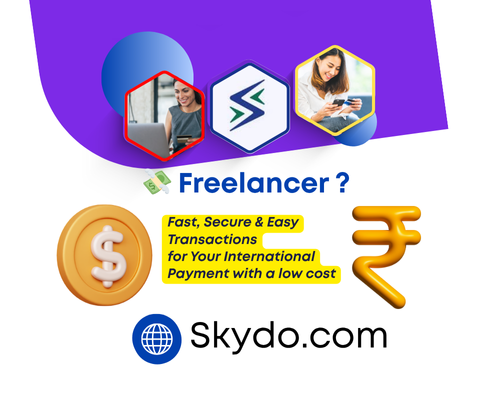skydo