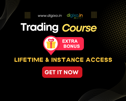 trading