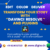 1 DaVinci Resolve Software with Effects or Plugins + Envato licence for 5 items download
